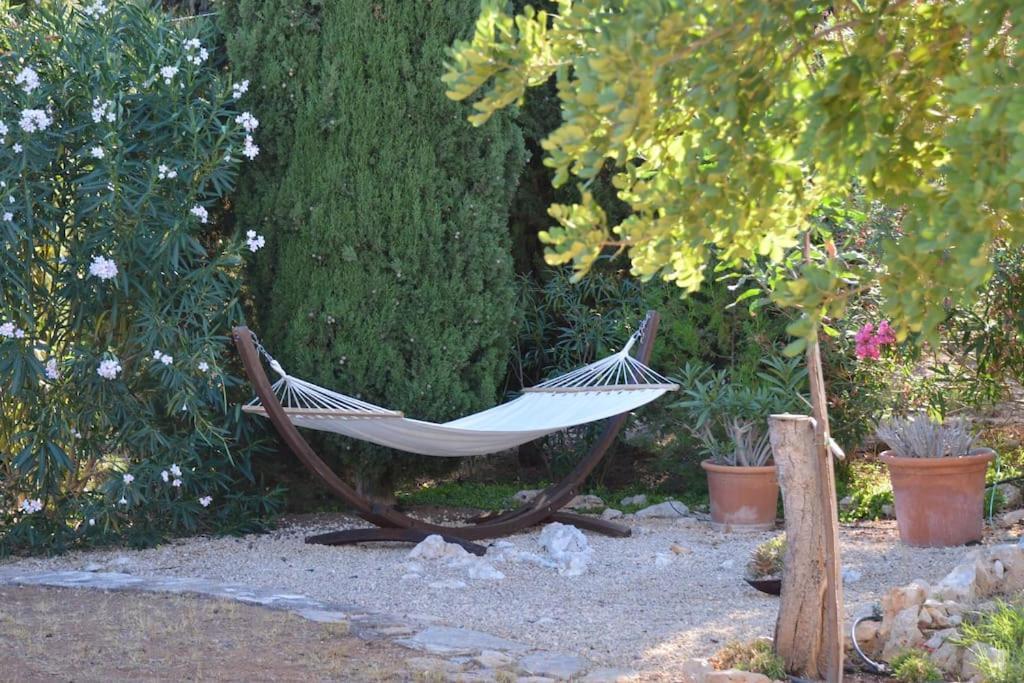 Casa Rubi With Pool And Ocean View Son Carrio (Llevant)